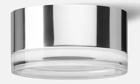 BEGA-50698.1-Recessed-Ceiling-Downlight-PRODUCT