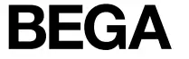 BEGA-LOGO