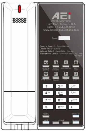 AEi-VM-8208-SMK-Analog-DECT-Phone-fig- (1)