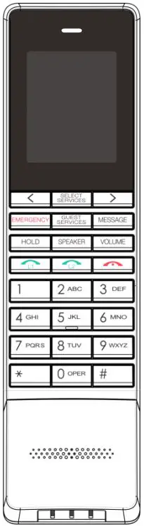 AEi-VM-8208-SMK-Analog-DECT-Phone-fig- (2)