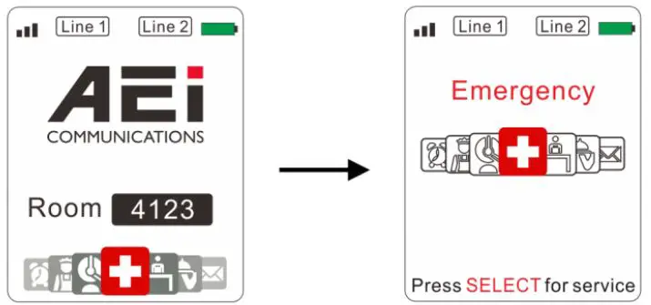 AEi-VM-8208-SMK-Analog-DECT-Phone-fig- (7)