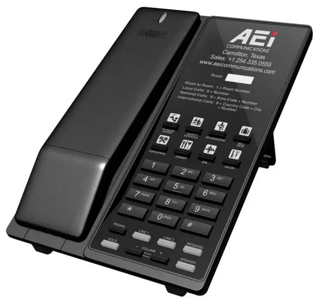 AEi-VM-8208-SMK-Analog-DECT-Phone-product