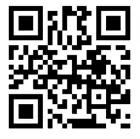 AXTON A642DSP 5 CH Smart Digital Amplifier - qr 2