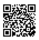 AXTON A642DSP 5 CH Smart Digital Amplifier - qr