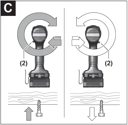 BOSCH-GDS-18V-330-HC-Cordless-Impact-Wrench-4