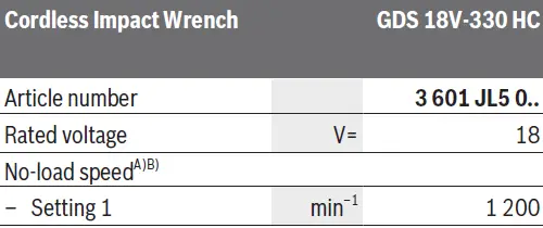 BOSCH-GDS-18V-330-HC-Cordless-Impact-Wrench-5