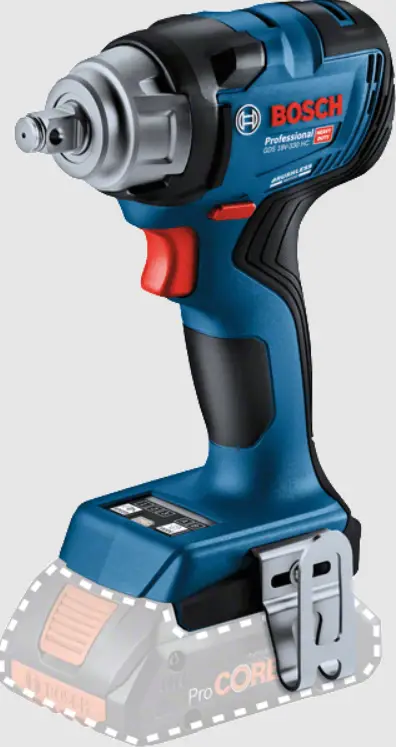 BOSCH-GDS-18V-330-HC-Cordless-Impact-Wrench-product