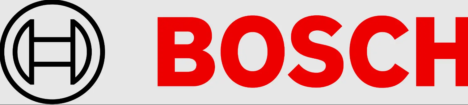 BOSCH-logo