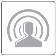 Safety Icon