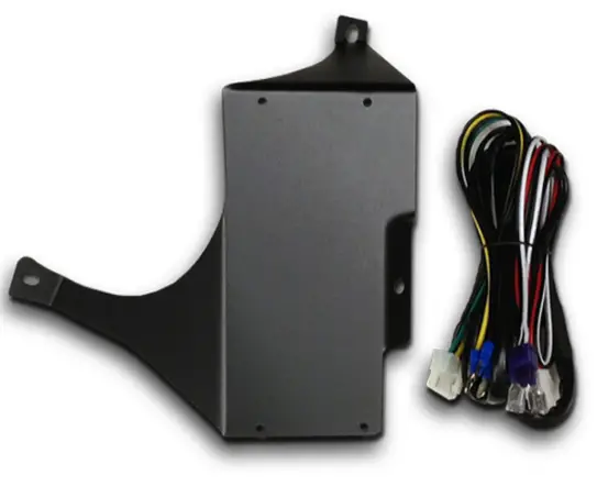 KENWOOD-CA-PLT98-Amplifier-Side-Mounting-Plate-FIG- (2)