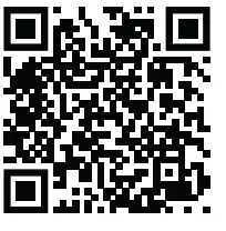 KENWOOD-CA-PLT98-Amplifier-Side-Mounting-Plate-FIG-4