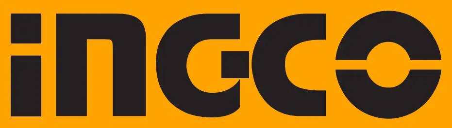 INGCO Logo