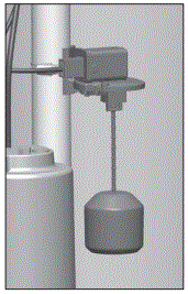 SJE RHOMBUS-Verticalmaster-3-Plus-Float-Switch-2