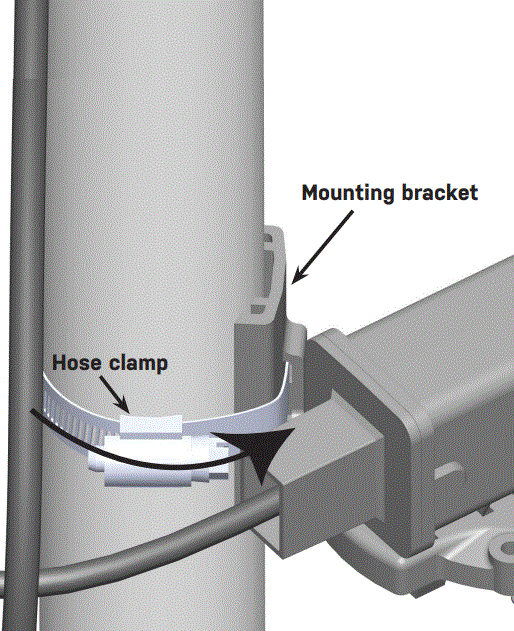 SJE RHOMBUS-Verticalmaster-3-Plus-Float-Switch-4