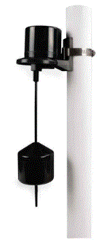 SJE RHOMBUS-Verticalmaster-3-Plus-Float-Switch-PRODUCT