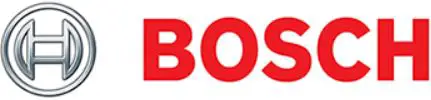 BOSCH-logo