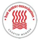 megaflo 300i 2 Eco Unvented Direct and Indirect Hot Water Cylinders. - DIRECdT