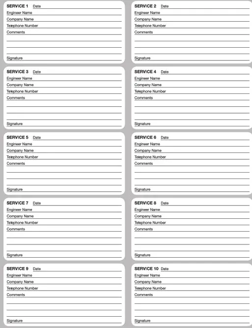 megaflo 300i 2 Eco Unvented Direct and Indirect Hot Water Cylinders. - DIREfCT