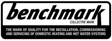 megaflo 300i 2 Eco Unvented Direct and Indirect Hot Water Cylinders. - Icon