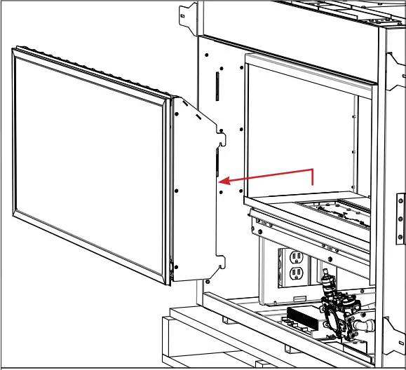 ENVIRO-C60-Gas-Fireplace-FIG-1