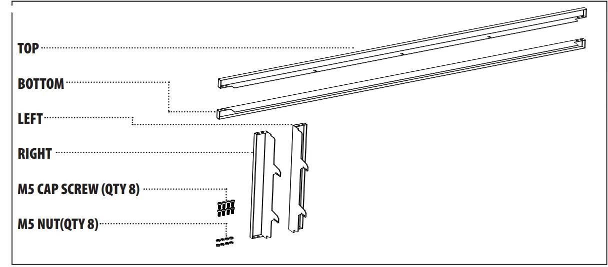 ENVIRO-C60-Gas-Fireplace-FIG-2