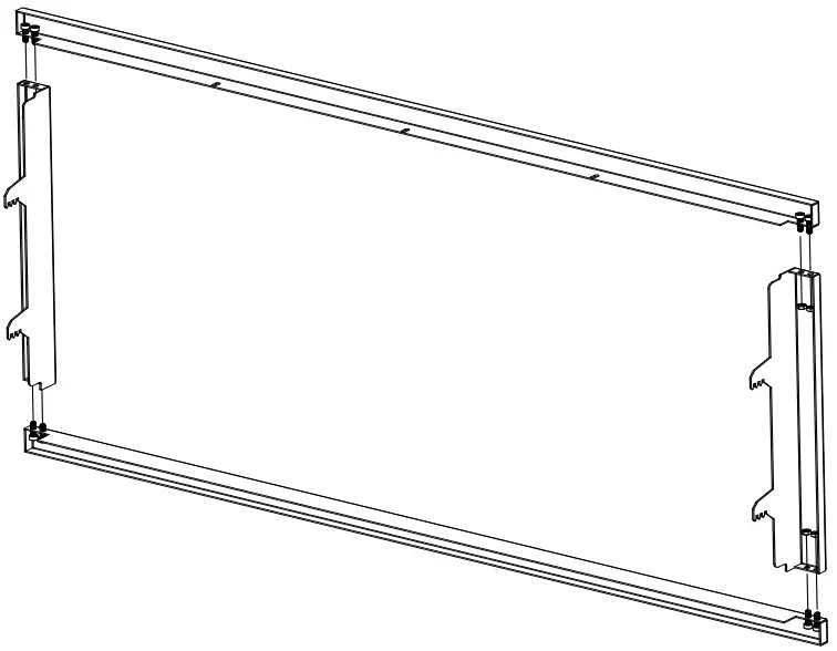 ENVIRO-C60-Gas-Fireplace-FIG-3