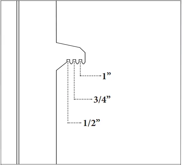 ENVIRO-C60-Gas-Fireplace-FIG-4