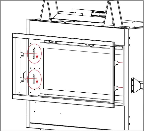 ENVIRO-C60-Gas-Fireplace-FIG-5