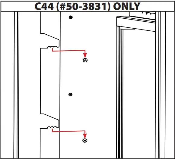 ENVIRO-C60-Gas-Fireplace-FIG-6