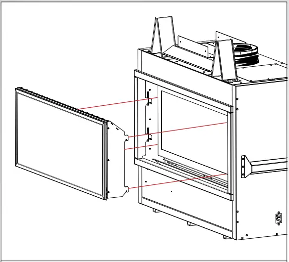ENVIRO-C60-Gas-Fireplace-FIG-7