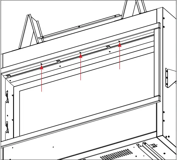 ENVIRO-C60-Gas-Fireplace-FIG-8