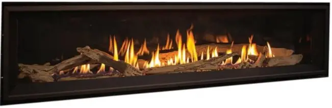 ENVIRO-C60-Gas-Fireplace-PRODUCT