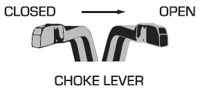 DuroStar DS4500DX Electric Start Dual Fuel Portable Generator 10