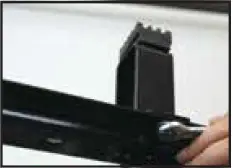 DuroStar DS4500DX Electric Start Dual Fuel Portable Generator 14