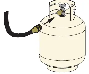 DuroStar DS4500DX Electric Start Dual Fuel Portable Generator 3