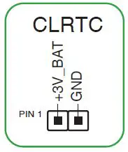 ASUS-B760M-E-D4-TUF-Gaming-Motherboard-fig 11