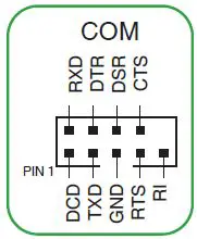ASUS-B760M-E-D4-TUF-Gaming-Motherboard-fig 12