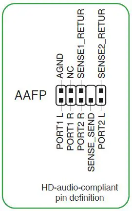 ASUS-B760M-E-D4-TUF-Gaming-Motherboard-fig 13