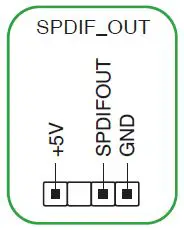 ASUS-B760M-E-D4-TUF-Gaming-Motherboard-fig 14