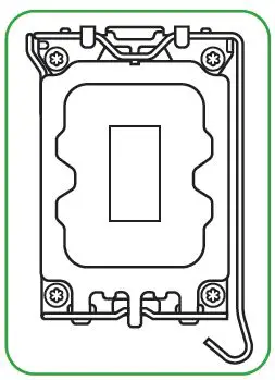 ASUS-B760M-E-D4-TUF-Gaming-Motherboard-fig 18