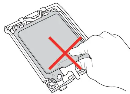 ASUS-B760M-E-D4-TUF-Gaming-Motherboard-fig 19