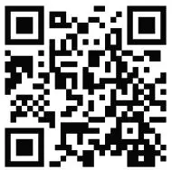 ASUS-B760M-E-D4-TUF-Gaming-Motherboard-fig 2