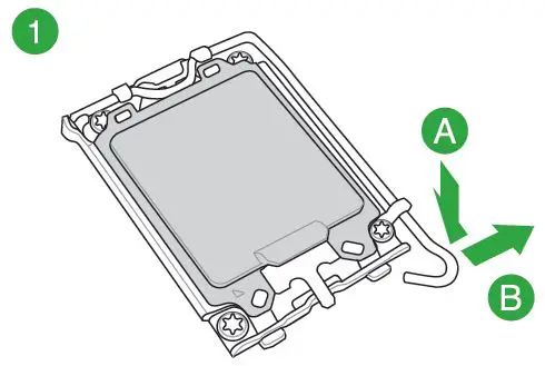 ASUS-B760M-E-D4-TUF-Gaming-Motherboard-fig 20