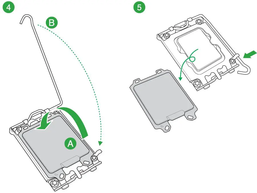 ASUS-B760M-E-D4-TUF-Gaming-Motherboard-fig 22