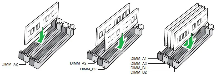ASUS-B760M-E-D4-TUF-Gaming-Motherboard-fig 24