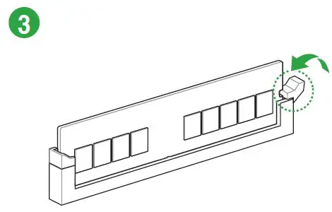 ASUS-B760M-E-D4-TUF-Gaming-Motherboard-fig 26