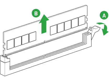 ASUS-B760M-E-D4-TUF-Gaming-Motherboard-fig 27