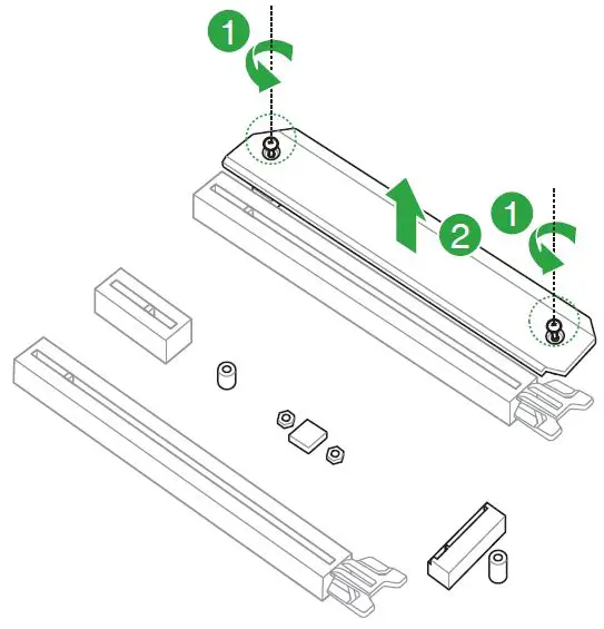 ASUS-B760M-E-D4-TUF-Gaming-Motherboard-fig 28