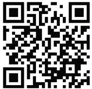 ASUS-B760M-E-D4-TUF-Gaming-Motherboard-fig 3