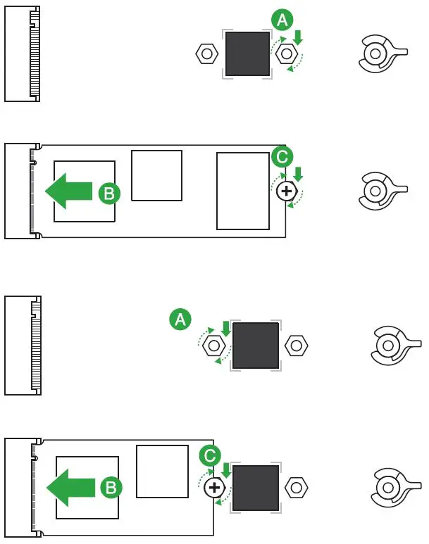 ASUS-B760M-E-D4-TUF-Gaming-Motherboard-fig 30